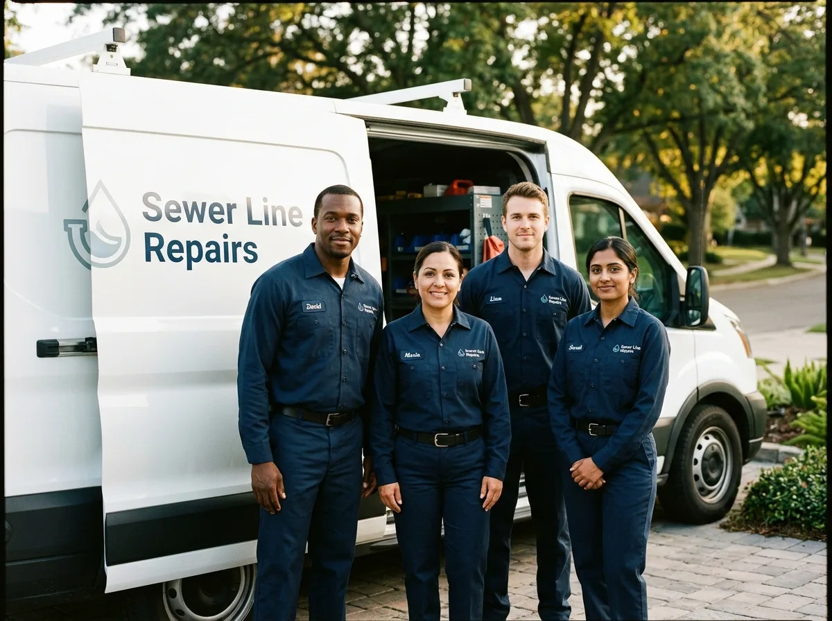Emergency Plumber company in Cottonwood, ID