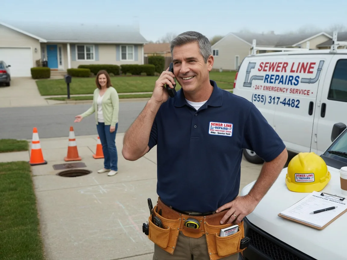 Emergency Plumber Cottonwood, ID FAQs